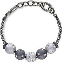 Bracciale Morellato Donna in Alluminio SABZ282 - SABZ282